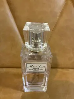 ミス ディオール　ヘアミスト　30ml