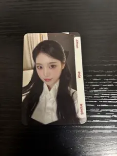 2026年最新】triples objektの人気アイテム - メルカリ