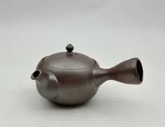 Item thumbnail for item 1acd2887-2a8a-4e7c-a90a-d4ab7355984d