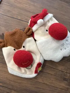 Item thumbnail for item cb5448ab-1004-44b8-8047-8ad835bb8aa2