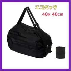 Item thumbnail for item be7482ed-7d86-425f-8dbd-8a34680778f7