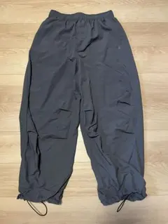 Item thumbnail for item 698903a9-0b68-4cb4-9dae-5e057efb3437