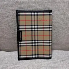 Item thumbnail for item ef181d3a-d706-44d6-8463-723d241d7462