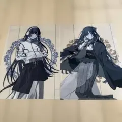 2025年最新】Adoクリアファイルの人気アイテム - メルカリ