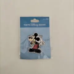 Item thumbnail for item dcb700cb-9db8-4081-b1b2-d40de30314fd