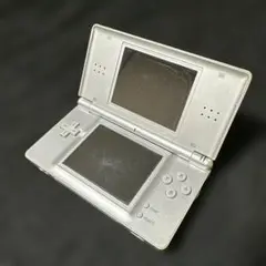 【ジャンク品】DSI ジャンク dsi 本体 充電器付き - メルカリ