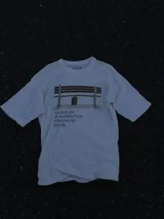 Item thumbnail for item bff408a7-99c9-4ebd-86f9-431df95a98a2