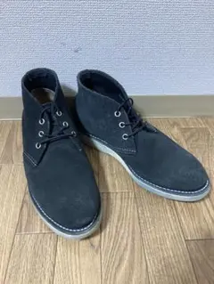 2026年最新】red wing 3147の人気アイテム - メルカリ