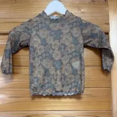 Item thumbnail for item ed8b649f-f989-439f-a5f1-cef93472c5e6