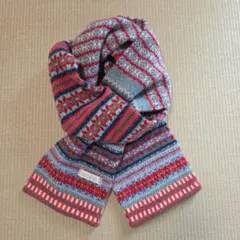 2025年最新】eribe ニットの人気アイテム - メルカリ