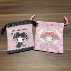 Item thumbnail for item a4467388-43b3-4043-ad4f-ad3853a5910a