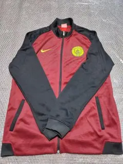 2025年最新】マンチェスターシティ ジャケットの人気アイテム