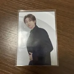 SEVENTEEN トレカ　ディエイト