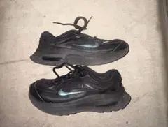 ナイキ エア マックス ブリス(NIKE)