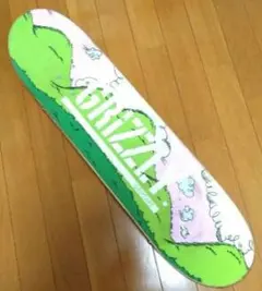 Item thumbnail for item 9299672a-b44f-4a52-9859-bc16115d51e1