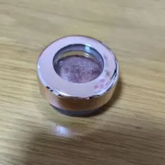 コスメデコルテ　BE 387 アイグロウジェム