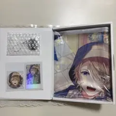 Item thumbnail for item 4dc3bf53-5907-4a79-a324-ee4e3f722b6b