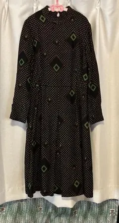 Item thumbnail for item 54978b15-93f5-4926-94b5-cfdf96e8b574