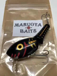 レアカラー❗️ヒヨコブランド カイコマイナスグリッター - メルカリ