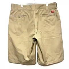Dickies ショートパンツ