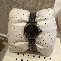 Item thumbnail for item f0016352-91d2-48da-bd17-c0c05c357e7e