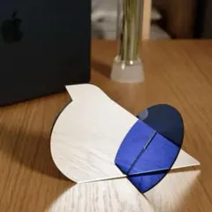 Item thumbnail for item 36e6fdfd-5e2d-4012-83c8-8e30612c9b87