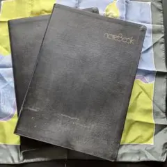 藍羽様 リクエスト 2点 まとめ商品