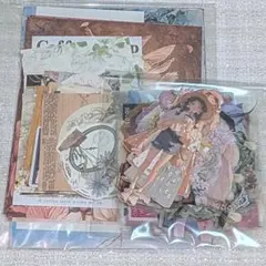 帽子屋アリス（値下げ交渉非対応）様 リクエスト 2点 まとめ商品