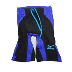 G*1様 【レア】ミズノ競泳水着 アクセルスーツ WATER GENE ロングス G*1様 【レア】ミズノ競泳水着 アクセルスーツ WATER GENE ロングス