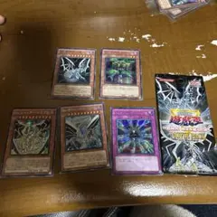 Item thumbnail for item e8fdedf4-9baf-475c-86d1-c3f87b7f14be