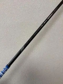 Ping ユーティリティ シャフト 単品 ツアー2.0ブラック90S 4U用 - メルカリ