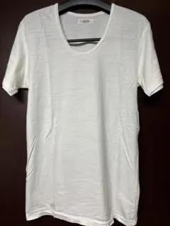 Item thumbnail for item 758cd5f0-c845-4613-884a-dcef4ff53d6b