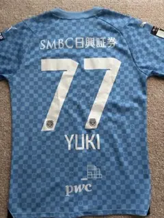 2026年最新】山本悠樹の人気アイテム - メルカリ