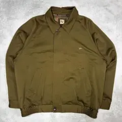 タ*ウ様 美品◎Carvinia Lozza カルベニアロッツァ ダレスバッグ 2026年最新】carvinia lozzaの人気アイテム - メルカリ