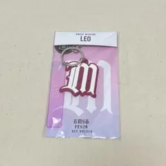BE:FIRST LEO レオ BMSG FES'24 アクリルキーホルダー