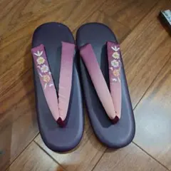 Item thumbnail for item f28d63b4-e8bb-4393-b350-01d49e13f225