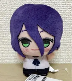 2026年最新】チェンソーマン ちびぐるみ マキマの人気アイテム - メルカリ