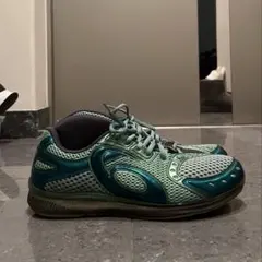 Item thumbnail for item 50481441-19a0-42b4-8a9d-8406f345d7f0