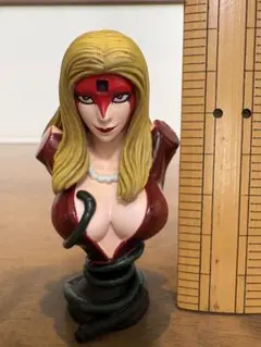 2026年最新】シスタージル フィギュアの人気アイテム - メルカリ