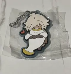 Item thumbnail for item a768883b-83e2-4b46-a257-7f521dee70d9