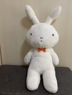 【ごりこれ様専用】クレヨンしんちゃん ネネちゃんのうさぎ　再来　ぬいぐるみ