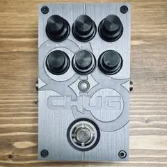 Cre8audio Cellz シンケンサー/アルペジエイター モジュラーシンセ