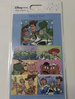 Item thumbnail for item 5d6f70f7-122a-437f-bcb6-bd13412d71f8