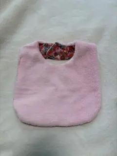 むー様 リクエスト 2点 まとめ商品