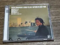 散歩猫様 リクエスト 4点 まとめ商品