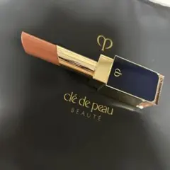 Clé de Peau Beauté 口紅ルージュアレーブル ブリアン　210のサムネイル