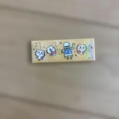 ちいかわ沖縄マグネット