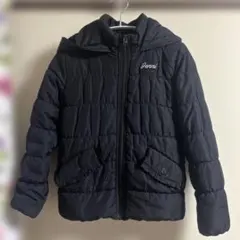 ジェニィ ジャンバー