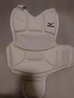 Item thumbnail for item 4143bd97-81a4-4e97-b32b-43b5cea8e812