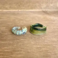 Item thumbnail for item 4a979d20-d4a9-4673-990e-b2a5fe3543cf